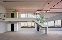 Loyang Enterprise Building (D17), Factory #439211611